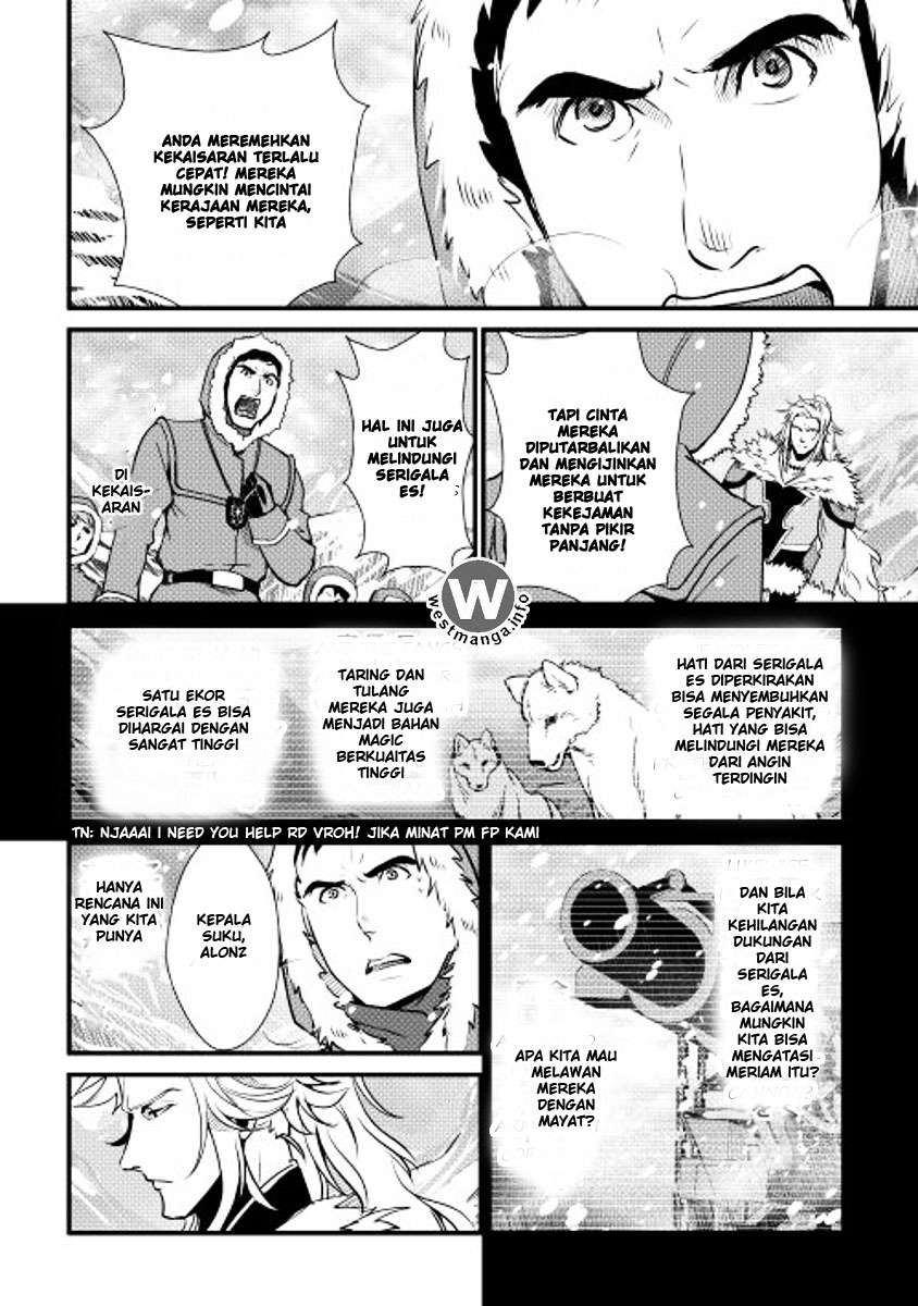 Halaman 10 dari 33