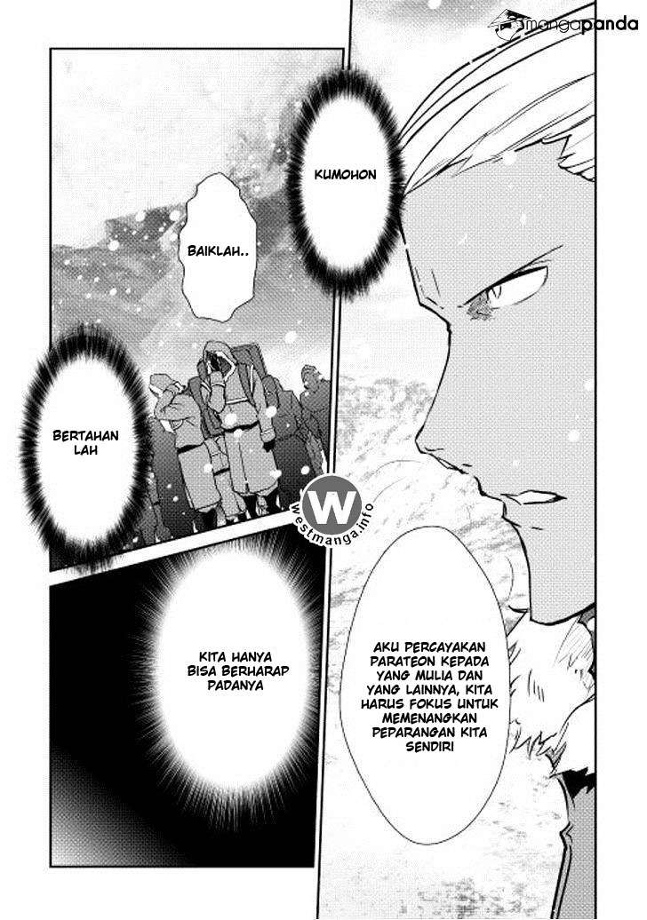 Halaman 9 dari 31