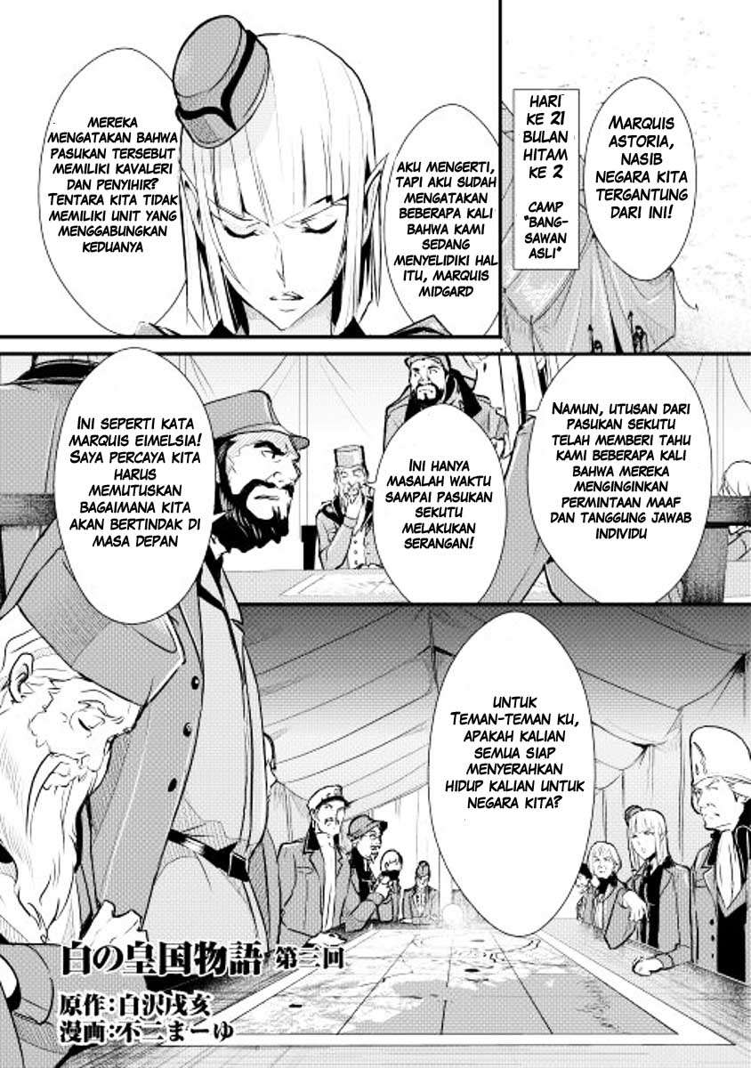 Halaman 2 dari 21