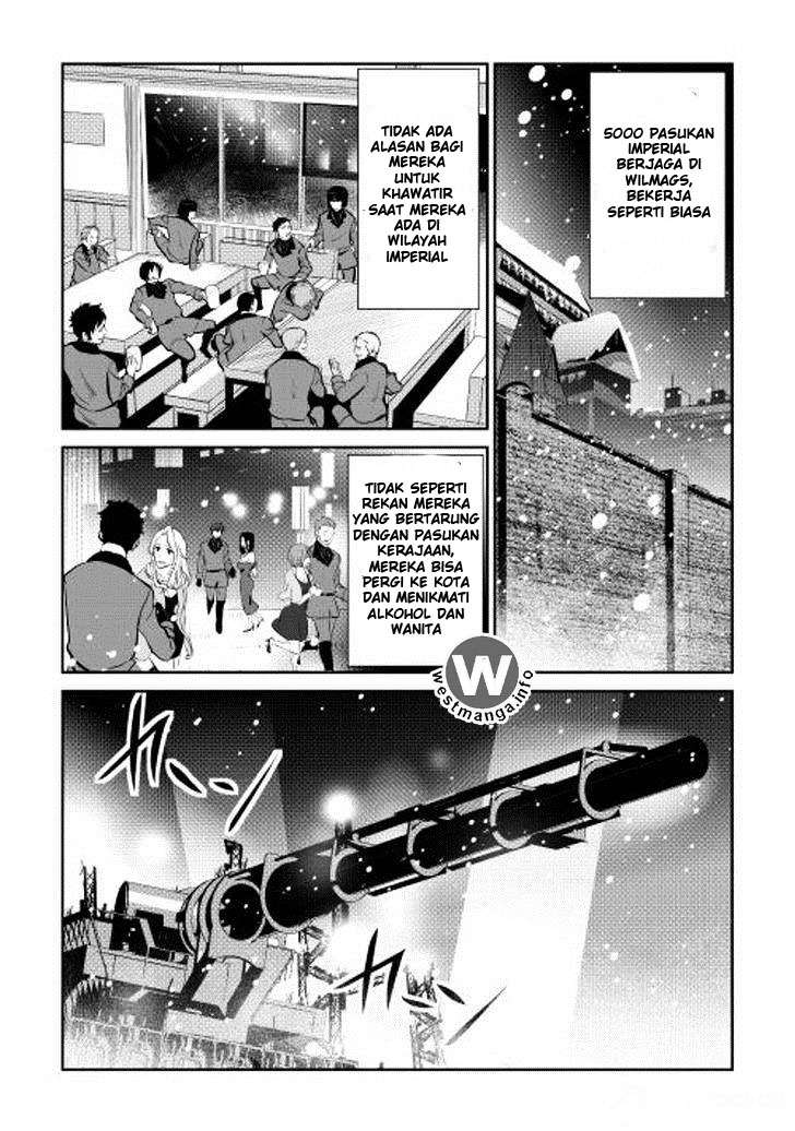 Halaman 13 dari 24