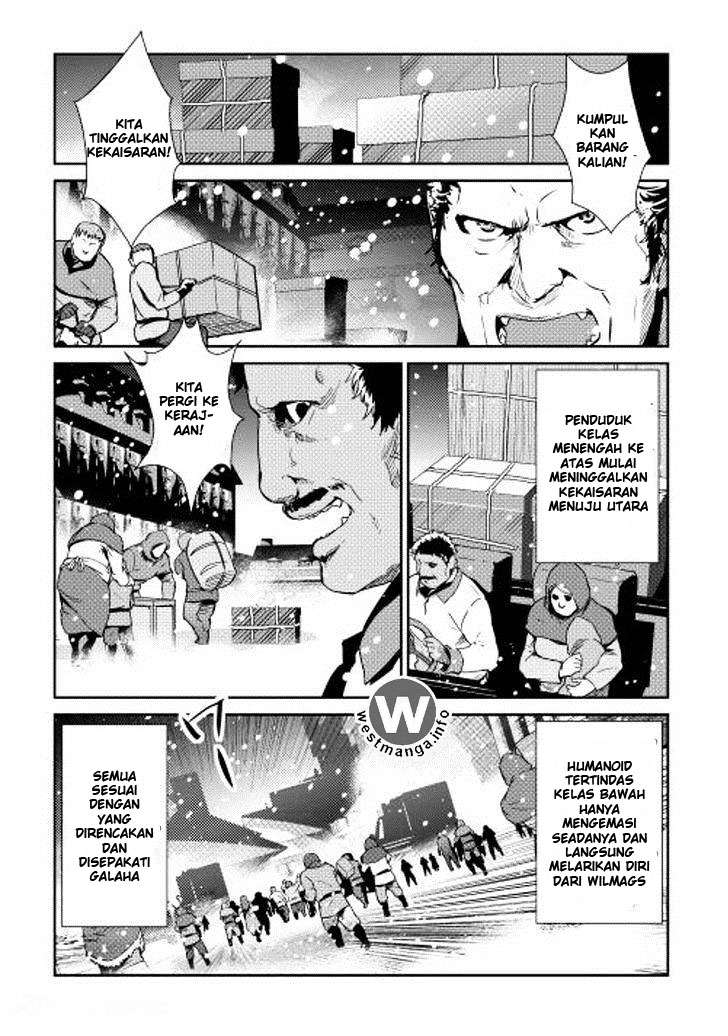Halaman 21 dari 24