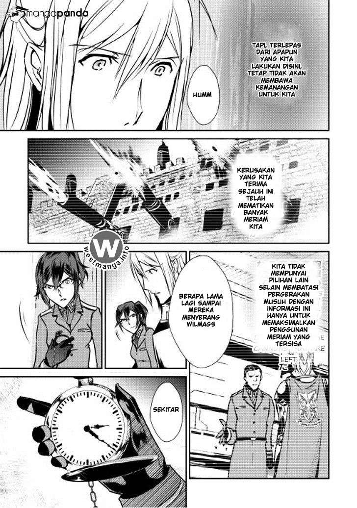 Halaman 7 dari 24