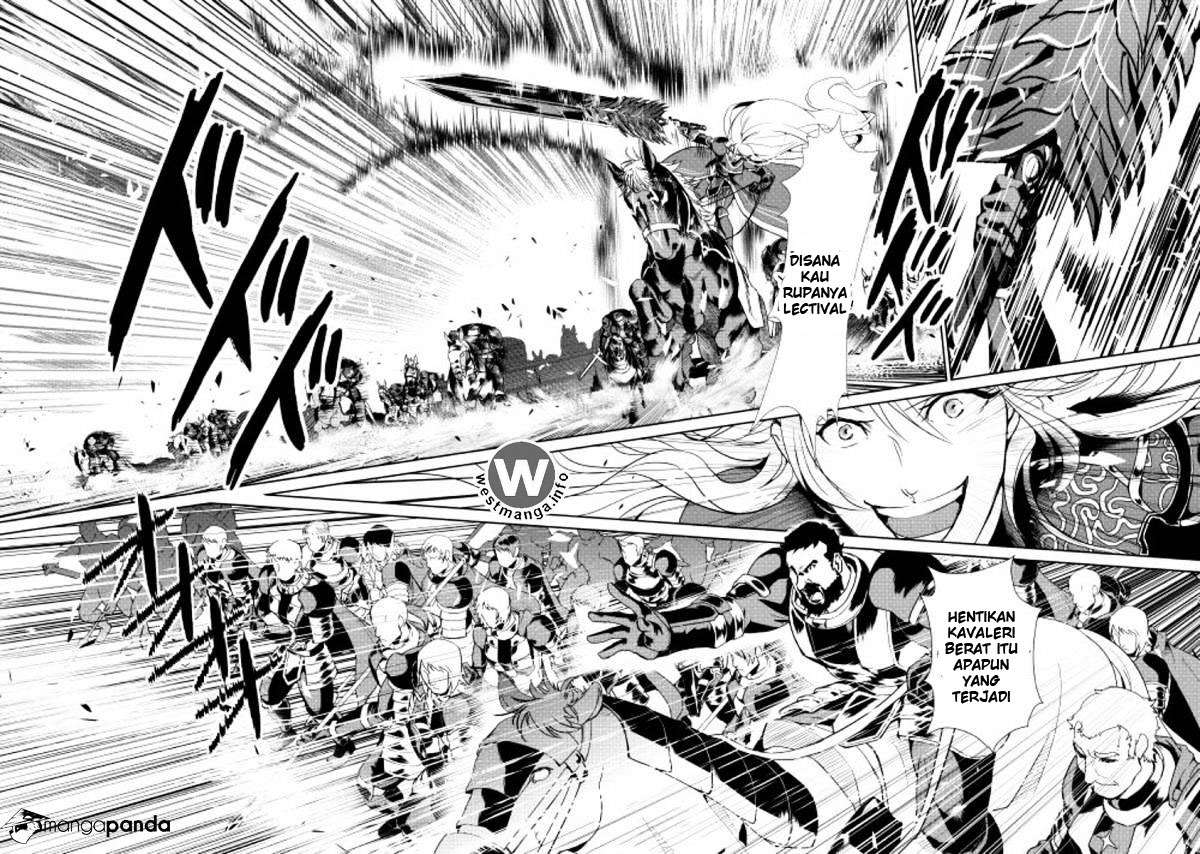 Halaman 14 dari 21