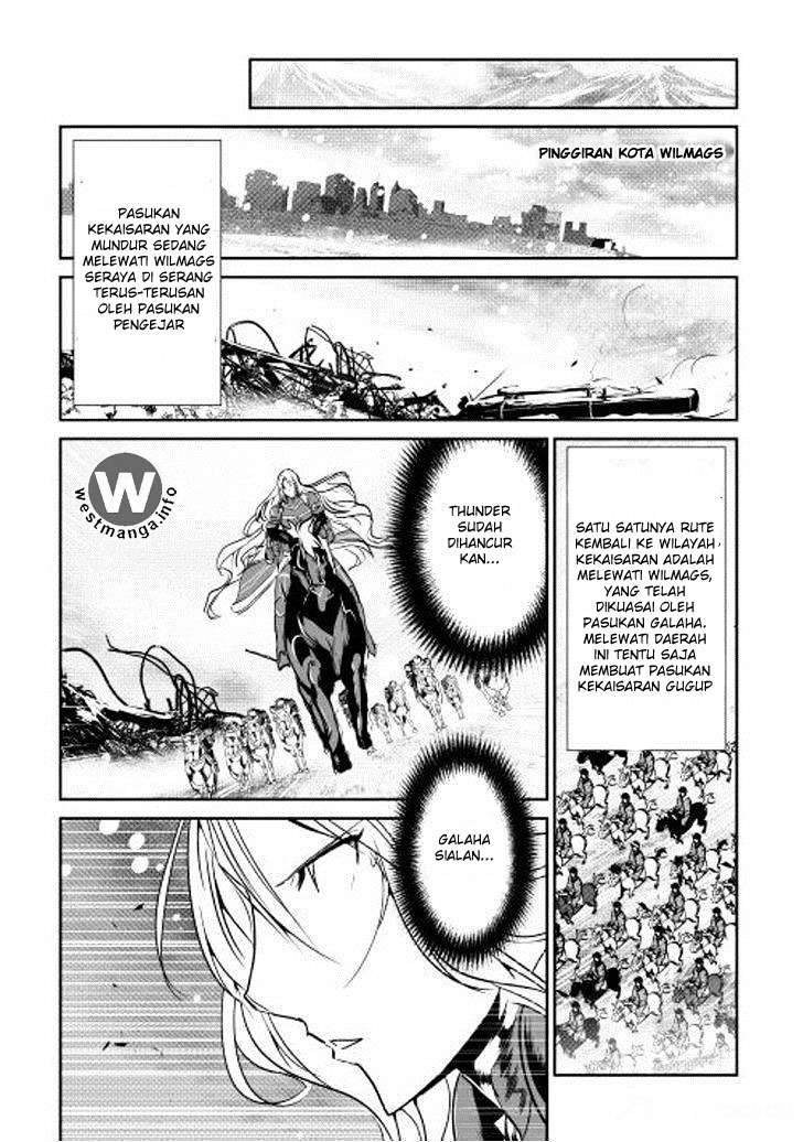 Halaman 16 dari 23