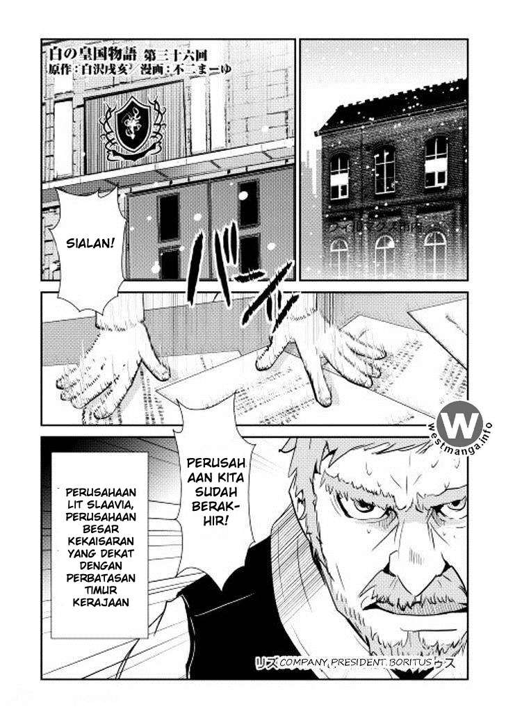 Halaman 1 dari 21