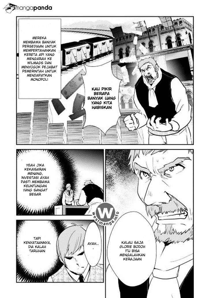 Halaman 4 dari 21