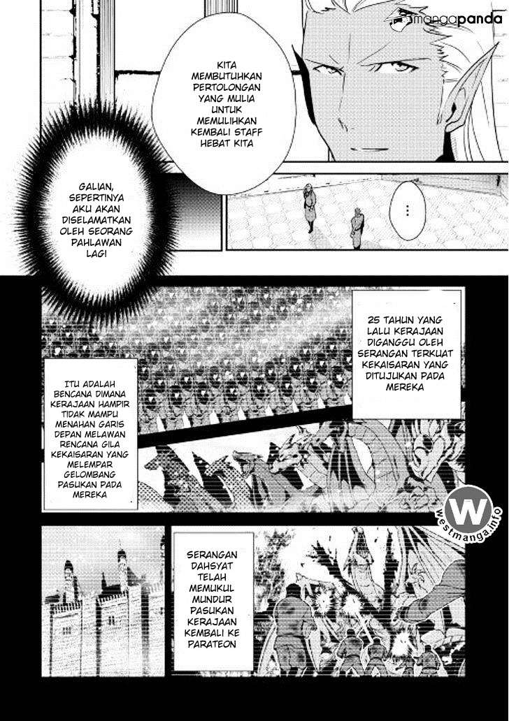 Halaman 3 dari 21