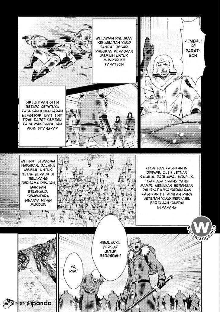 Halaman 4 dari 21