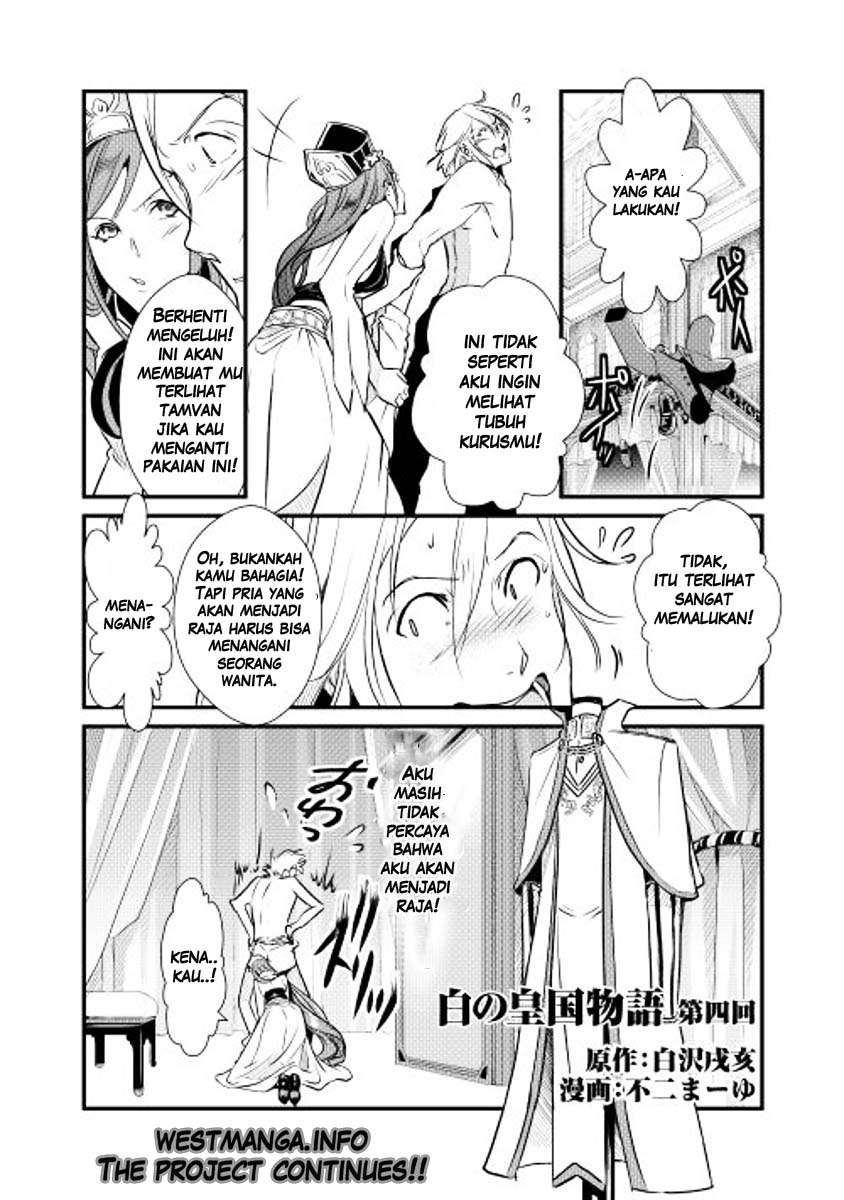 Halaman 2 dari 26