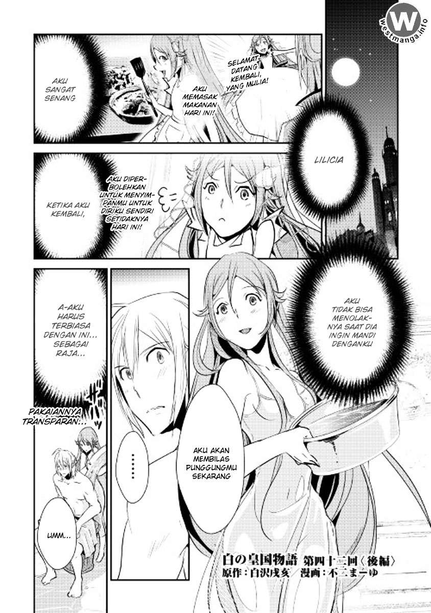 Halaman 14 dari 24