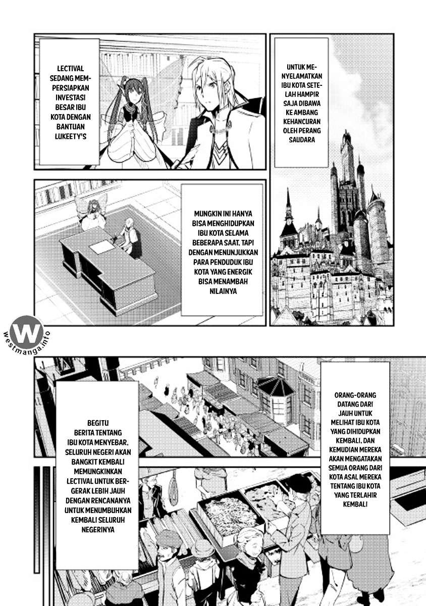 Halaman 3 dari 23