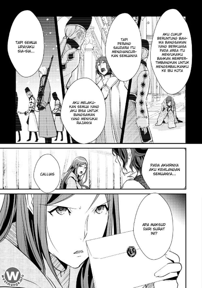 Halaman 9 dari 23