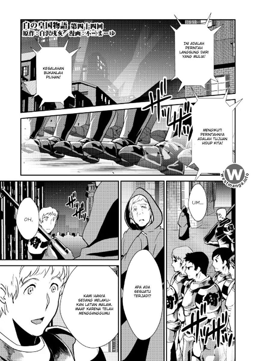 Halaman 1 dari 24