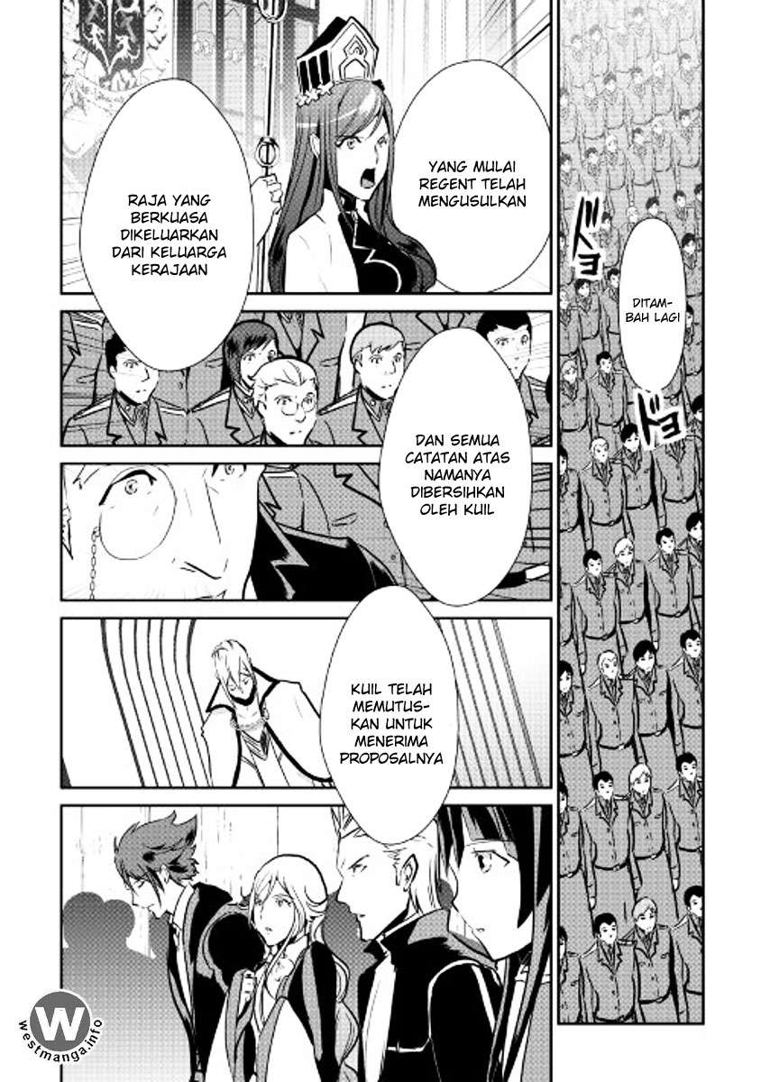 Halaman 13 dari 24