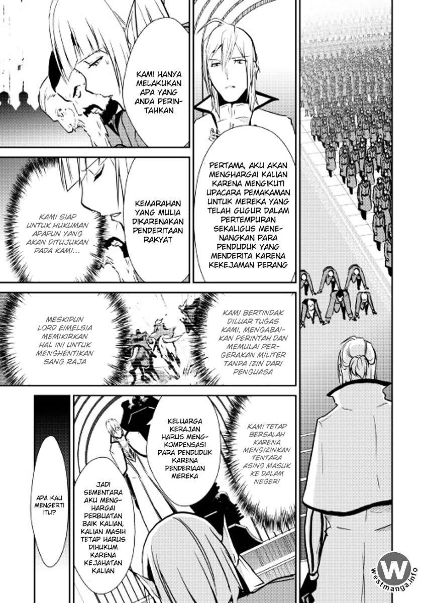Halaman 16 dari 24
