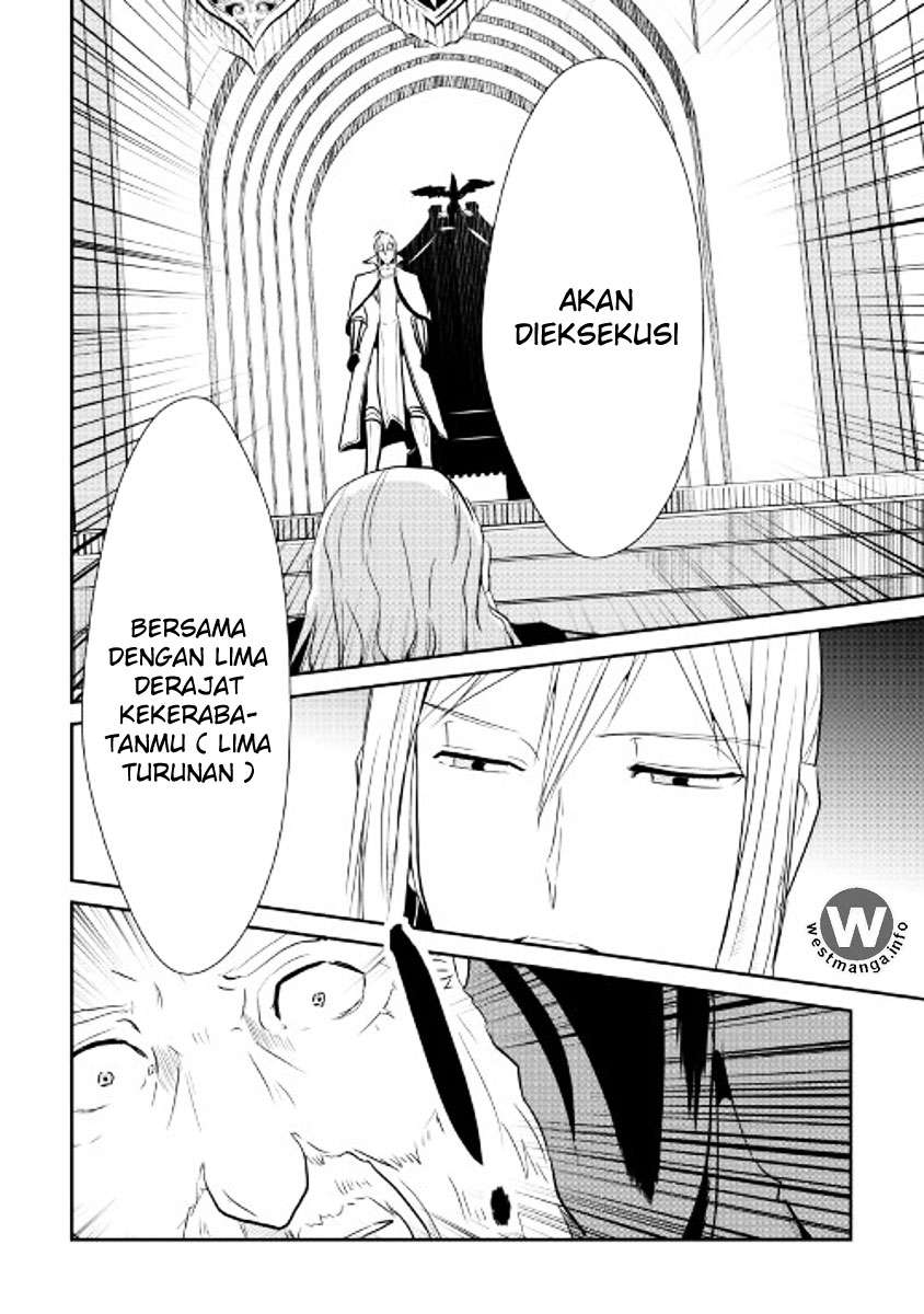 Halaman 23 dari 24