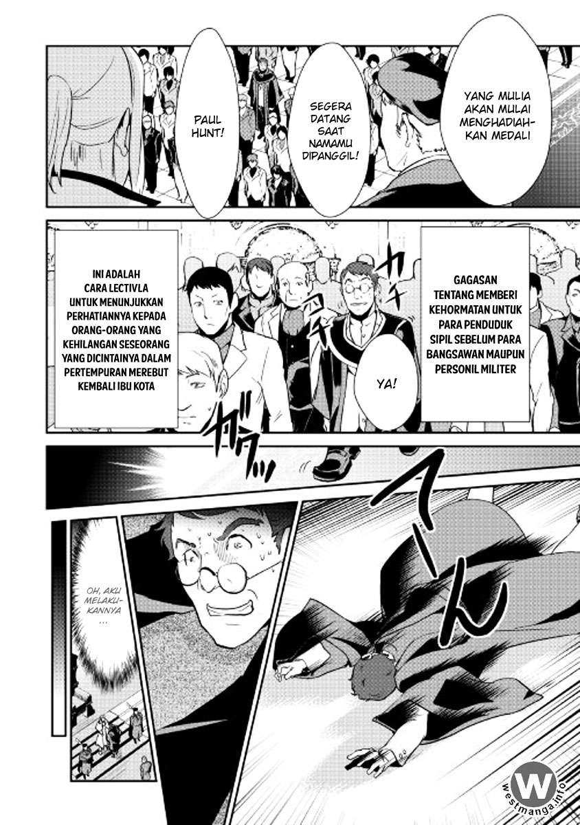 Halaman 5 dari 24