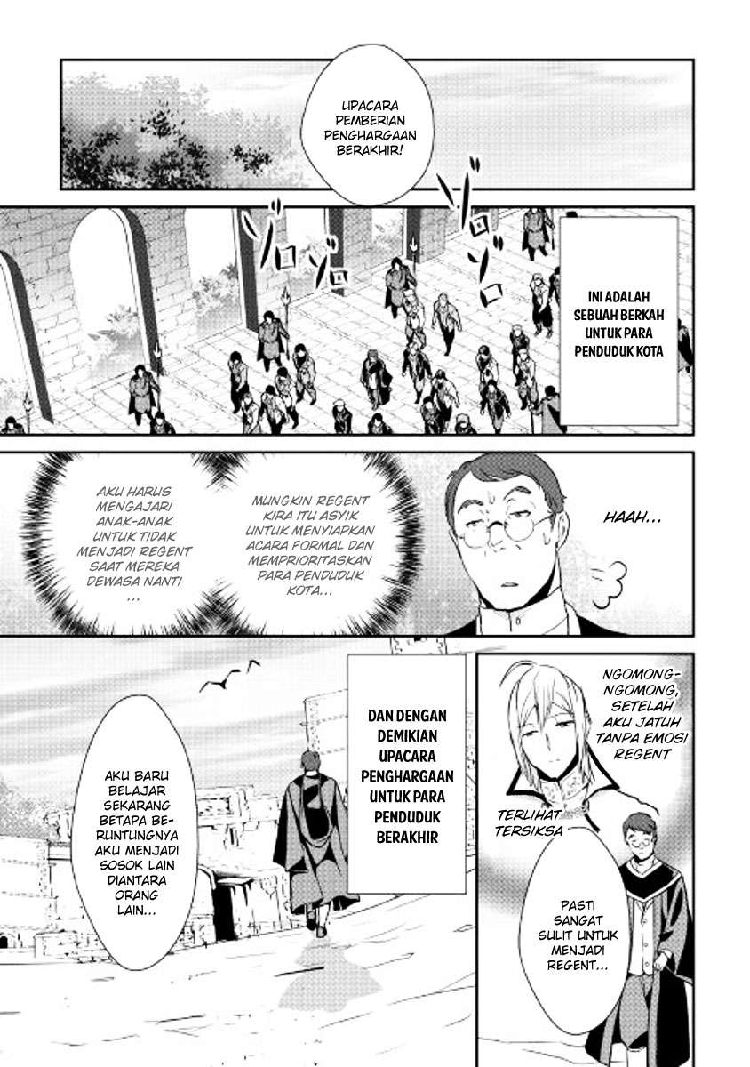 Halaman 6 dari 24