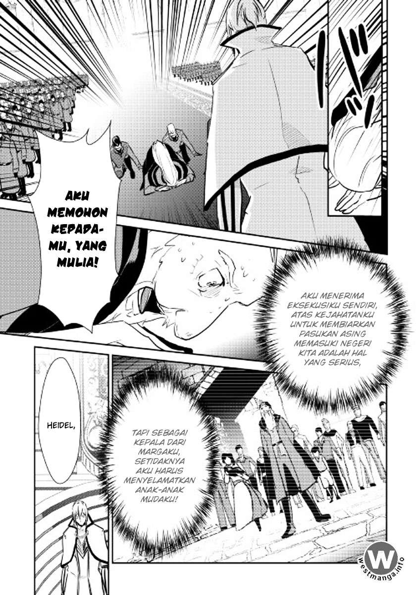 Halaman 4 dari 25