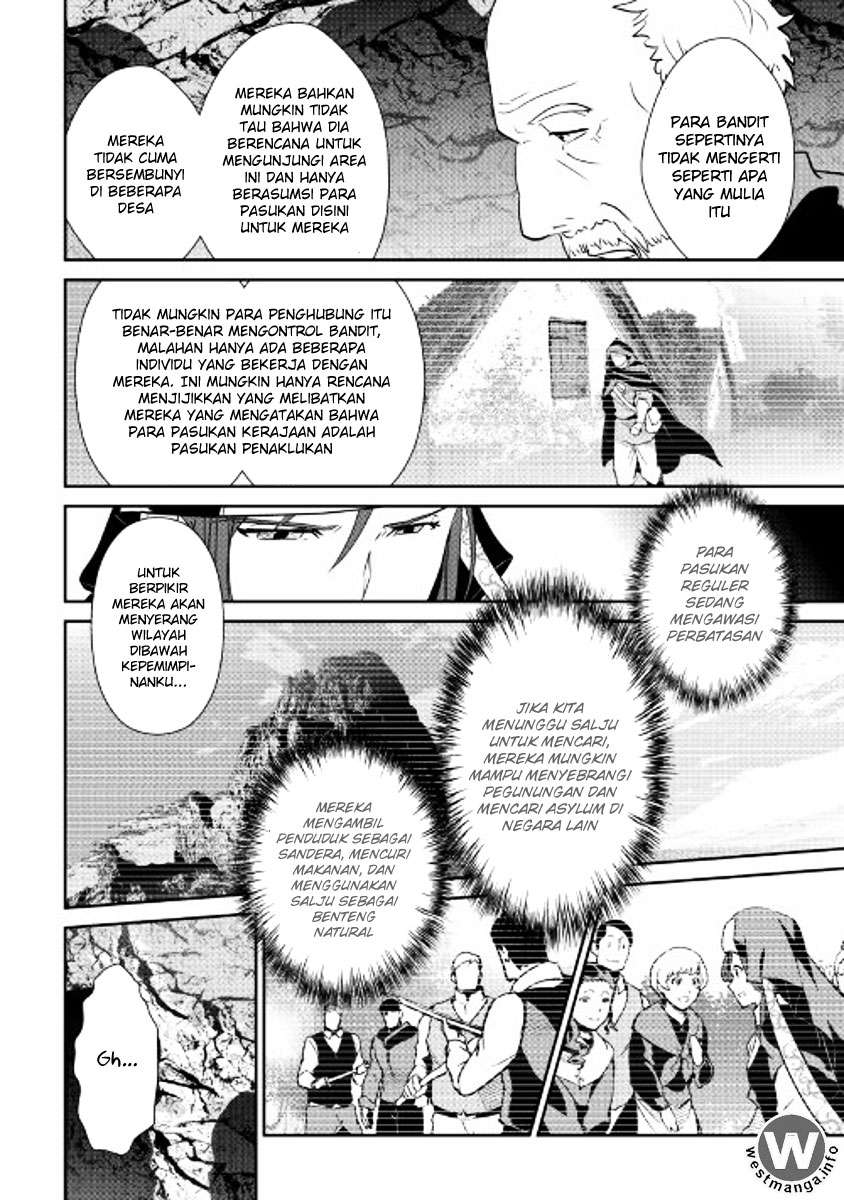 Halaman 13 dari 27