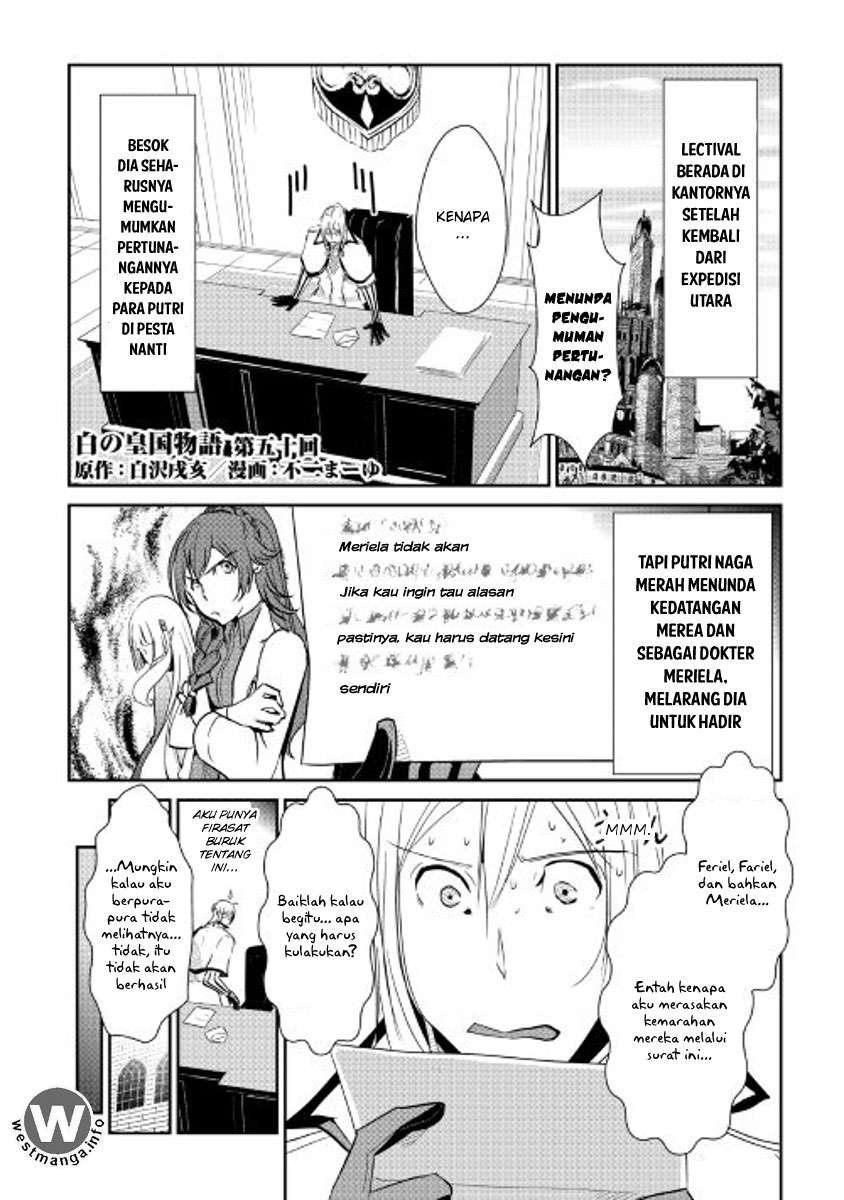 Halaman 2 dari 30