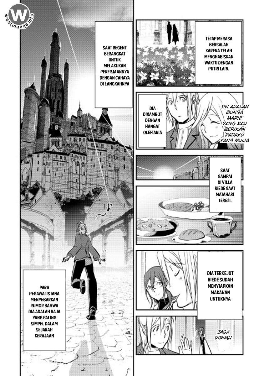 Halaman 3 dari 28