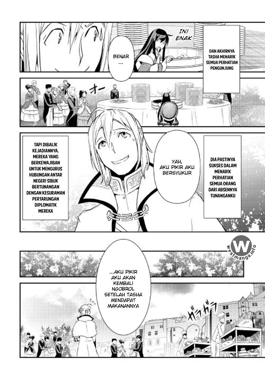 Halaman 27 dari 28