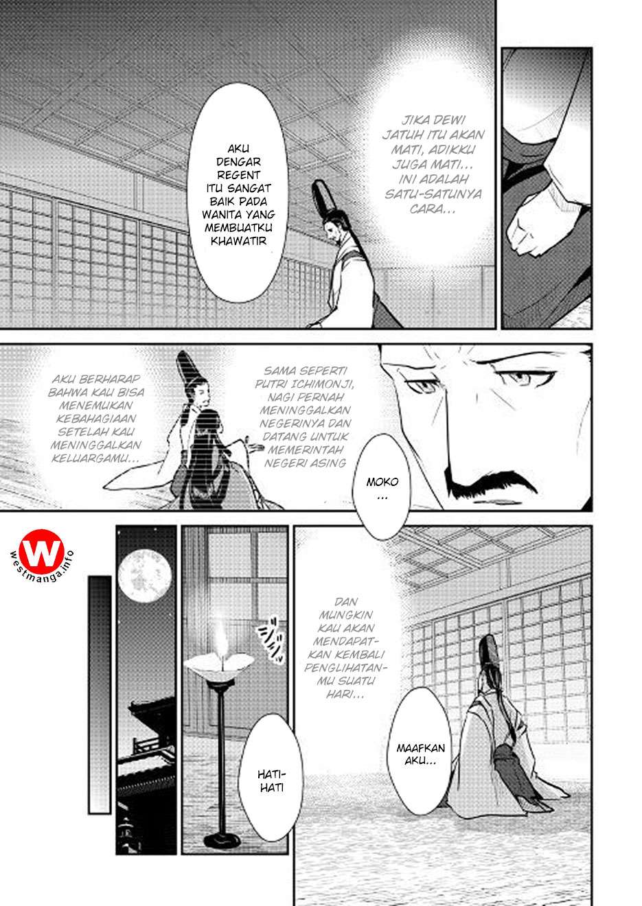 Halaman 9 dari 29