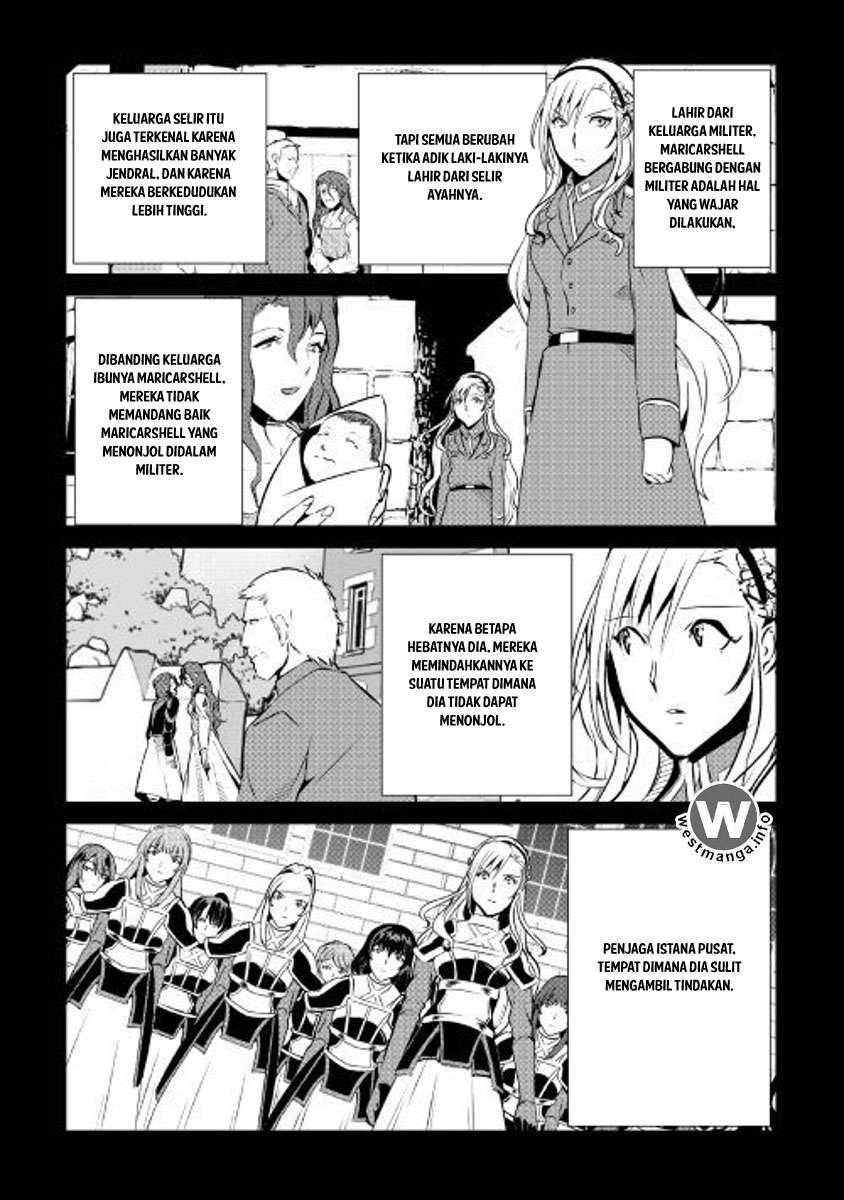 Halaman 5 dari 28