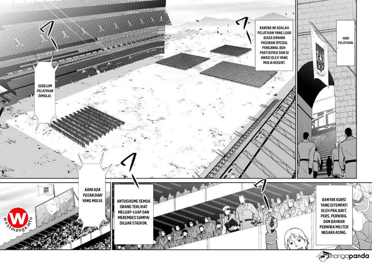 Halaman 7 dari 20