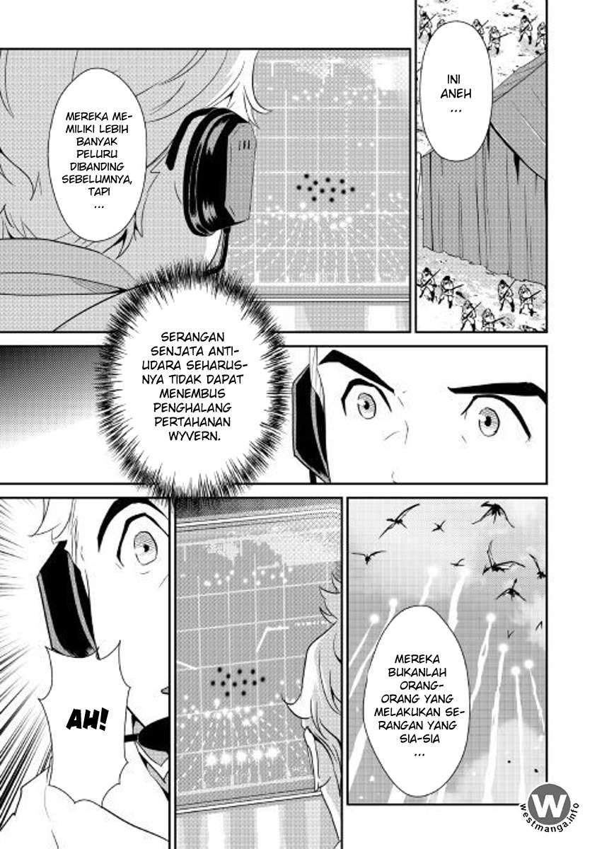 Halaman 15 dari 20