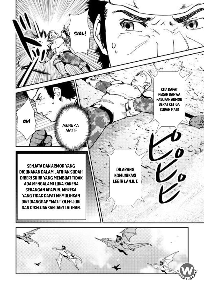 Halaman 3 dari 20