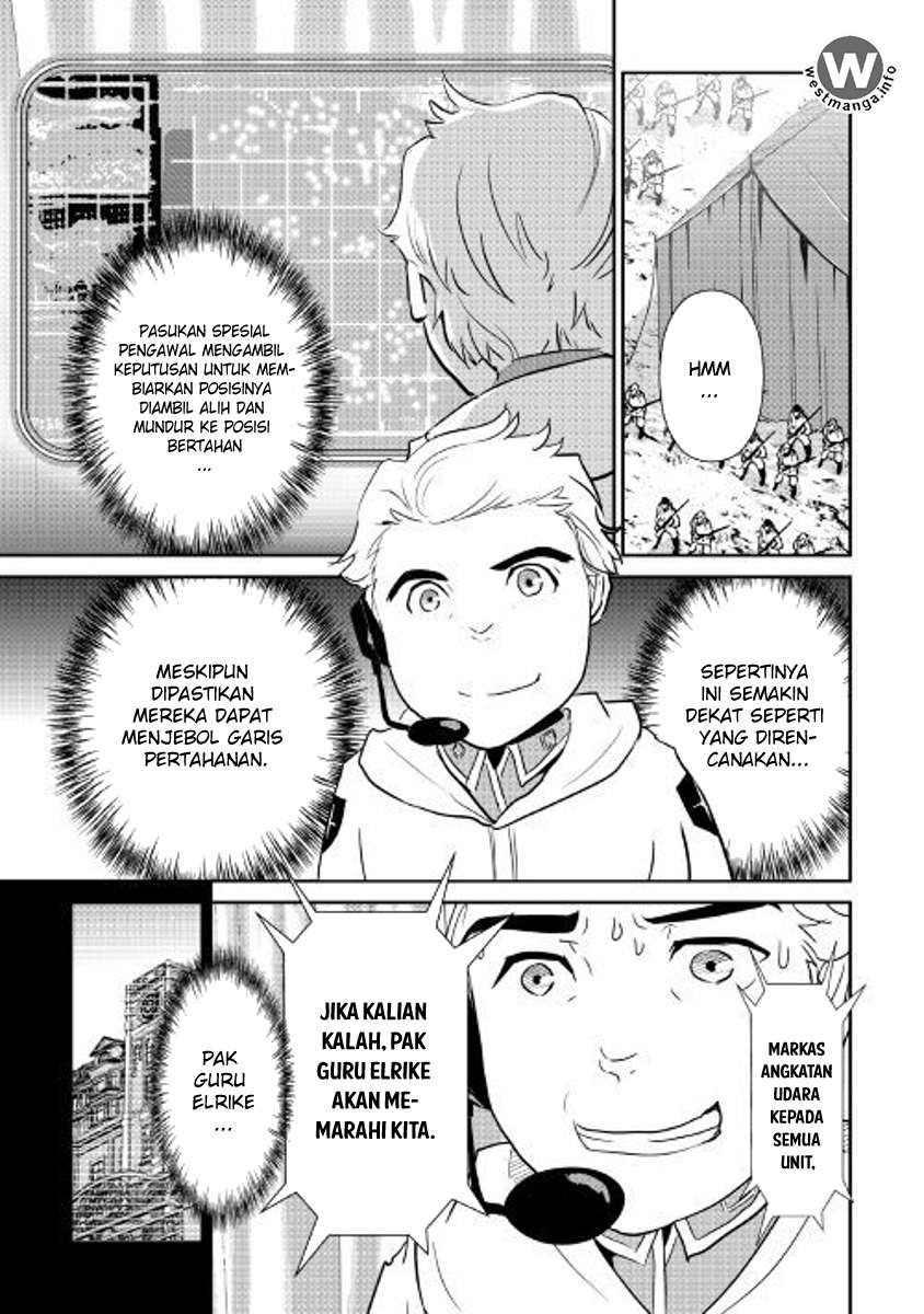 Halaman 4 dari 20