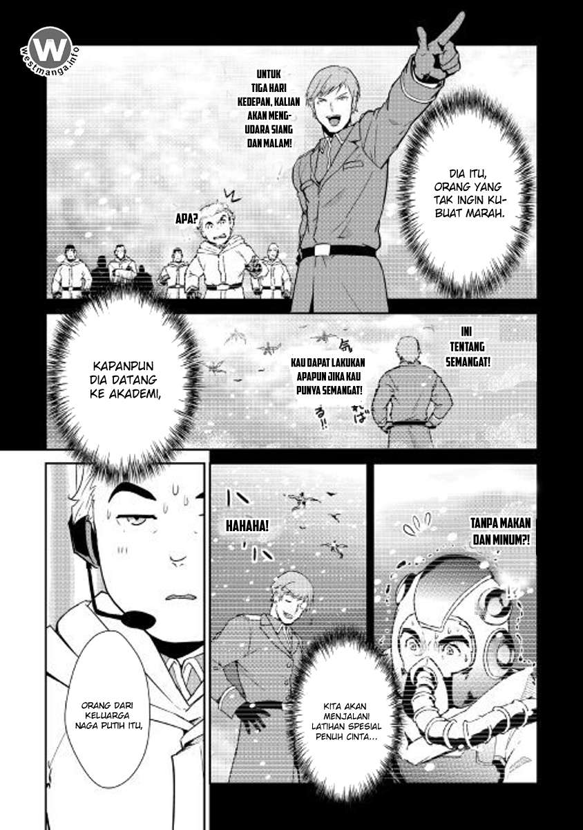 Halaman 5 dari 20