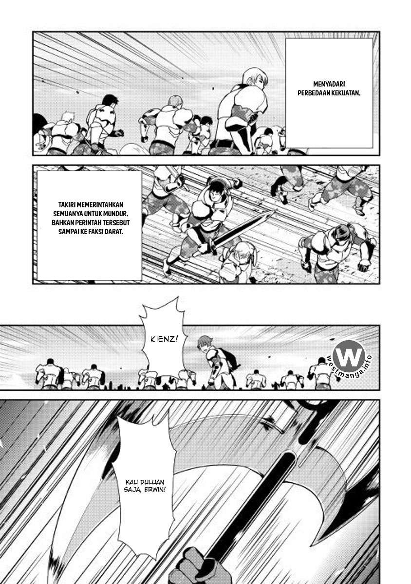 Halaman 9 dari 21