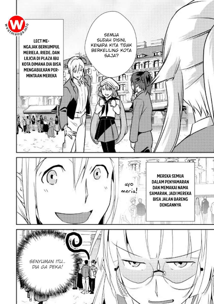 Halaman 3 dari 26