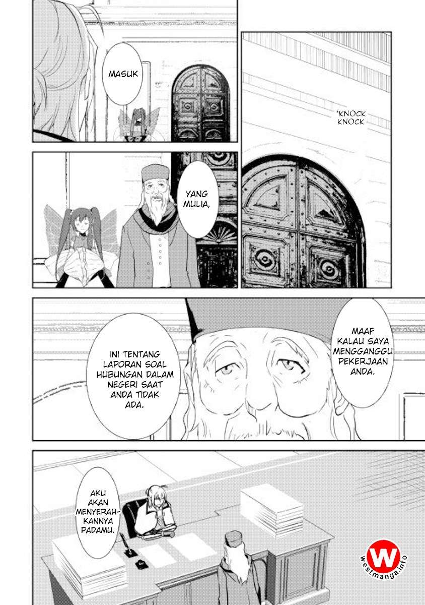 Halaman 5 dari 22