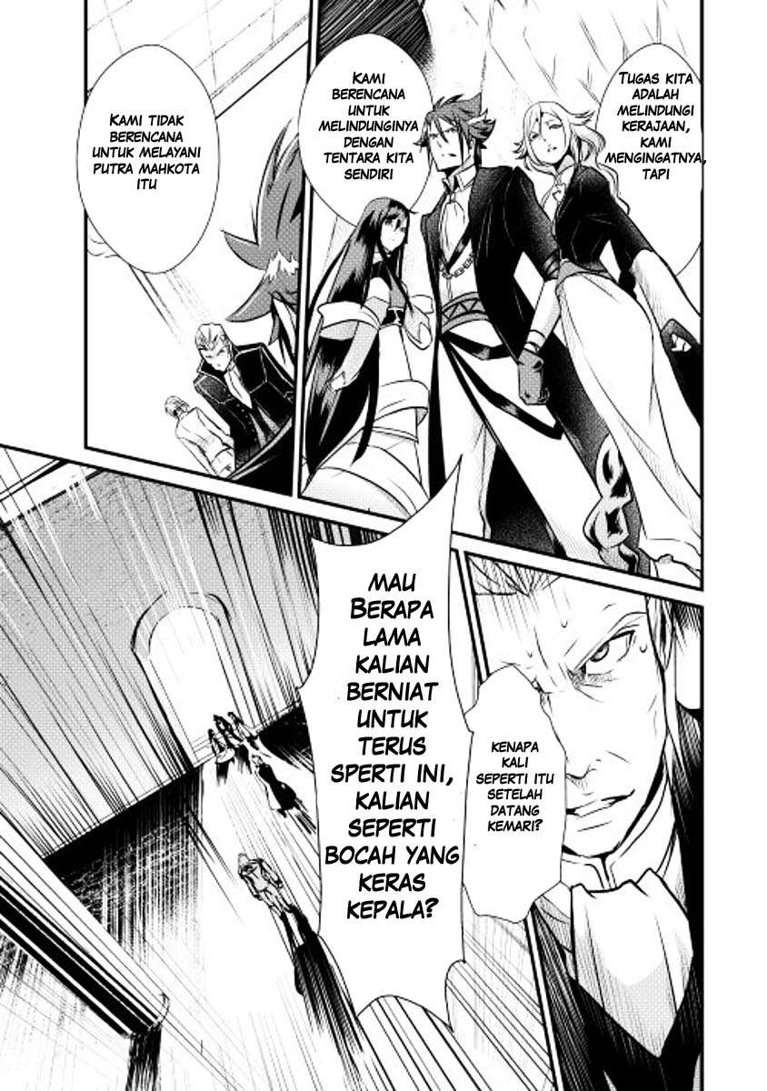Halaman 6 dari 32