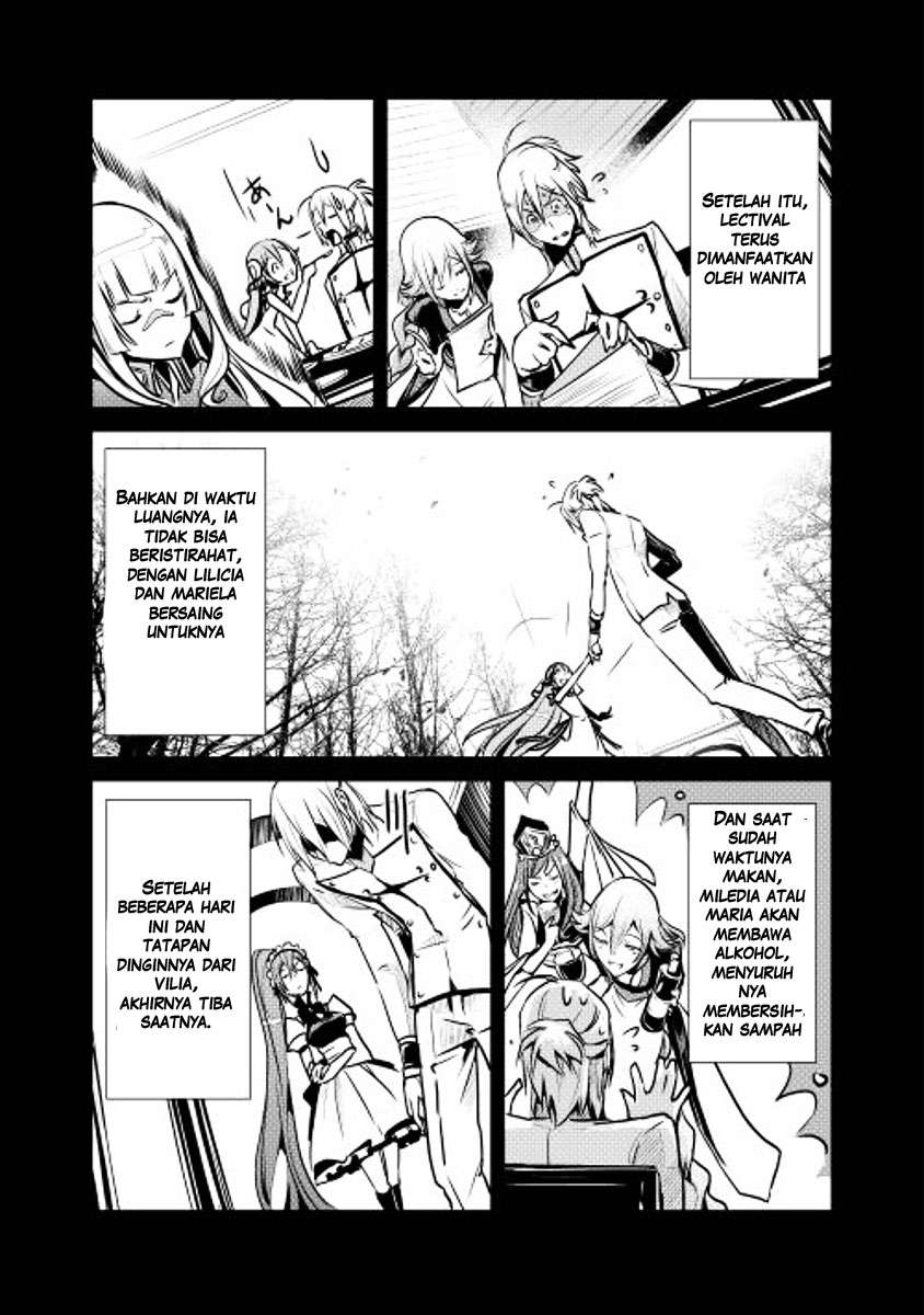 Halaman 16 dari 25