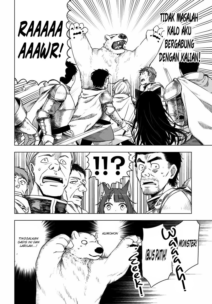Halaman 30 dari 39