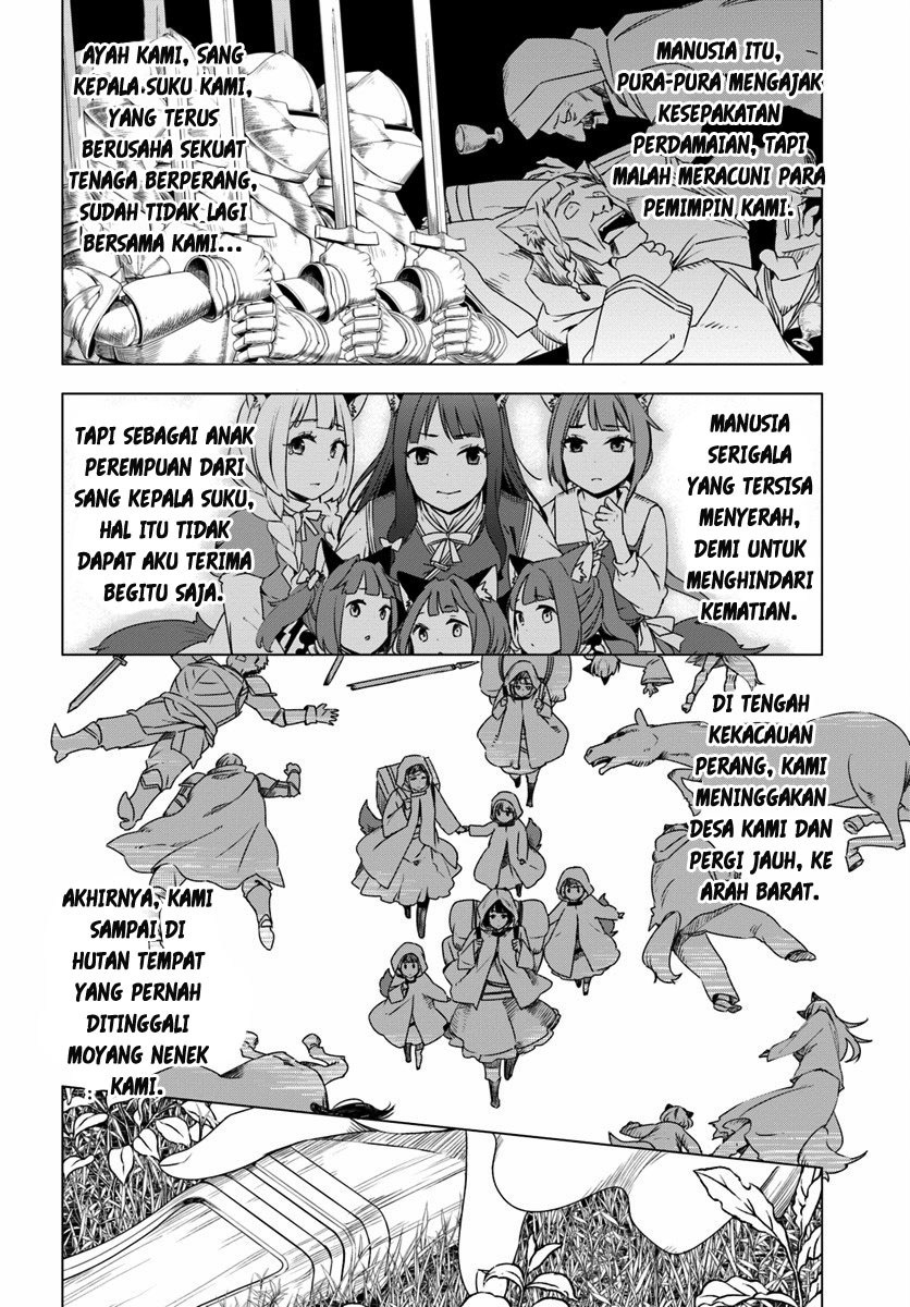 Halaman 10 dari 39