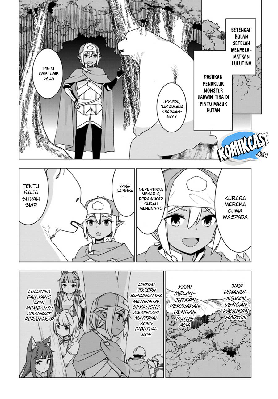 Halaman 5 dari 28