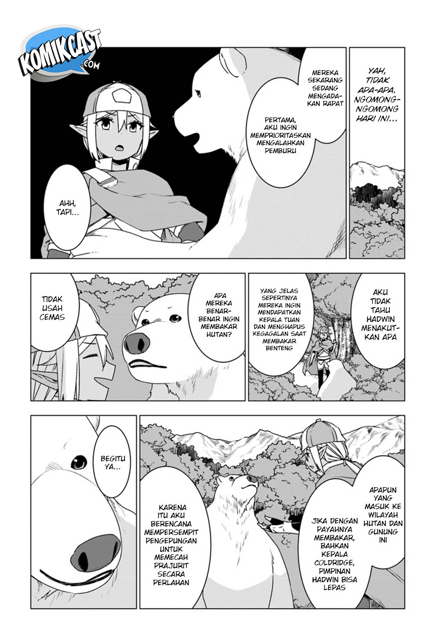 Halaman 7 dari 28