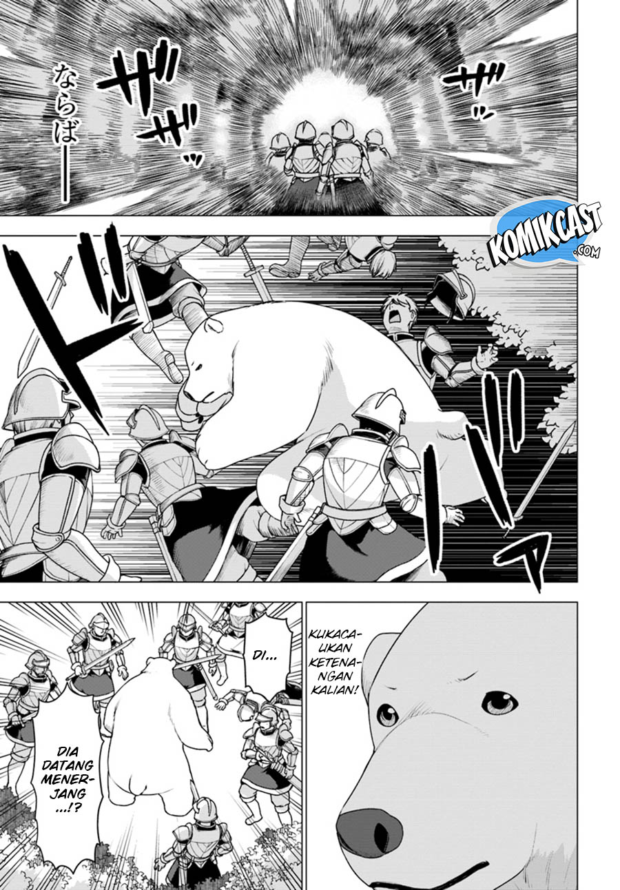Halaman 4 dari 26