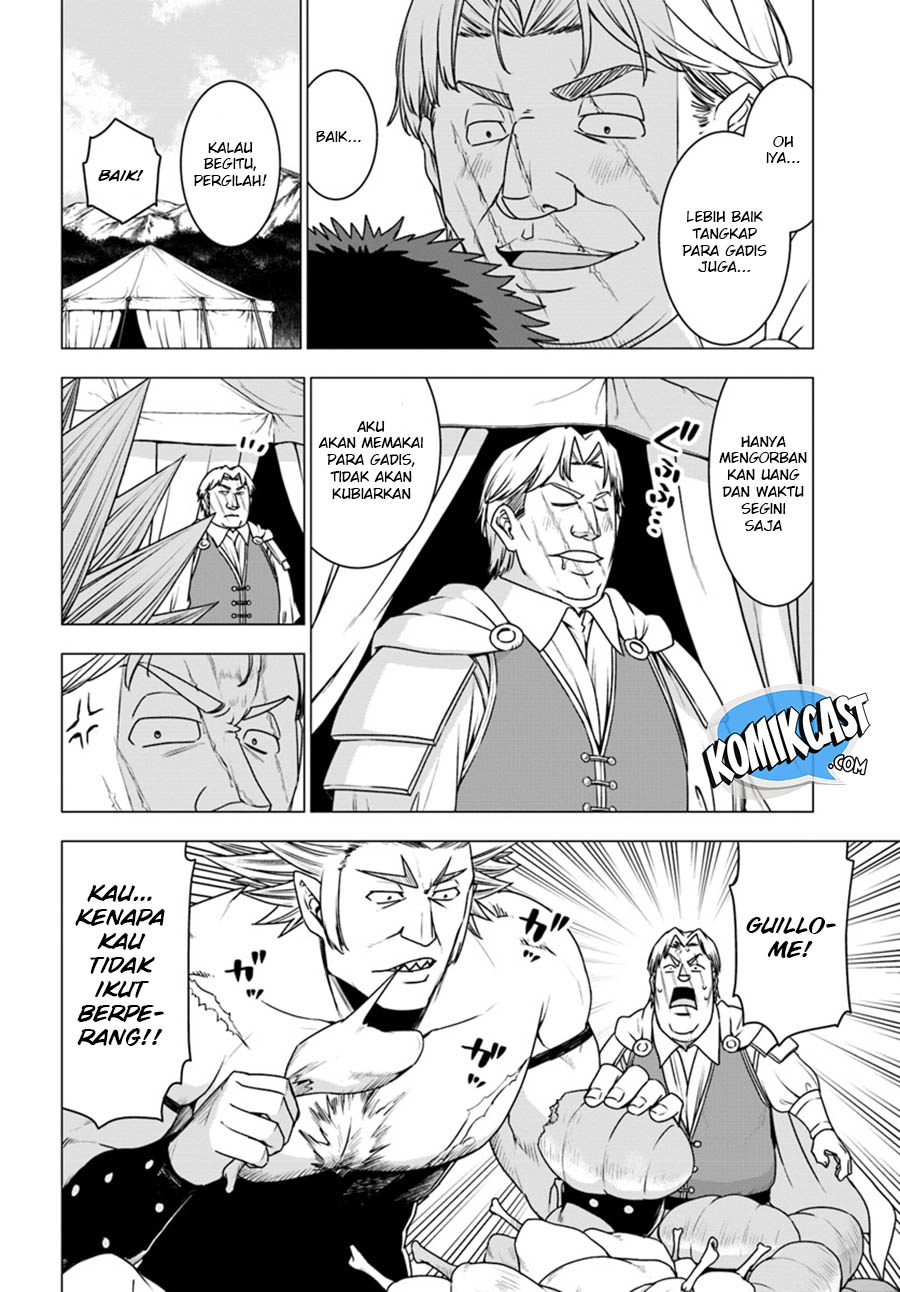 Halaman 7 dari 26