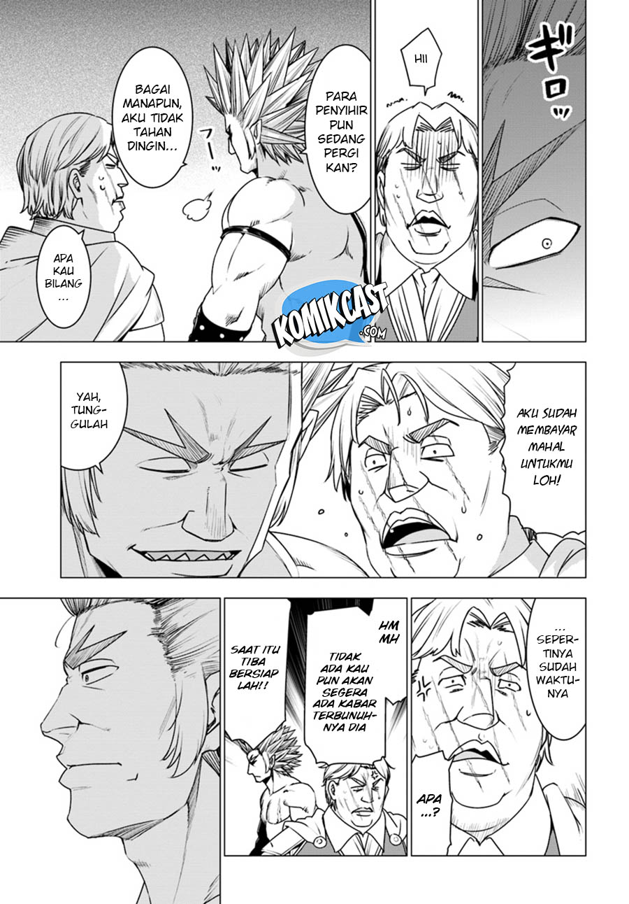 Halaman 8 dari 26