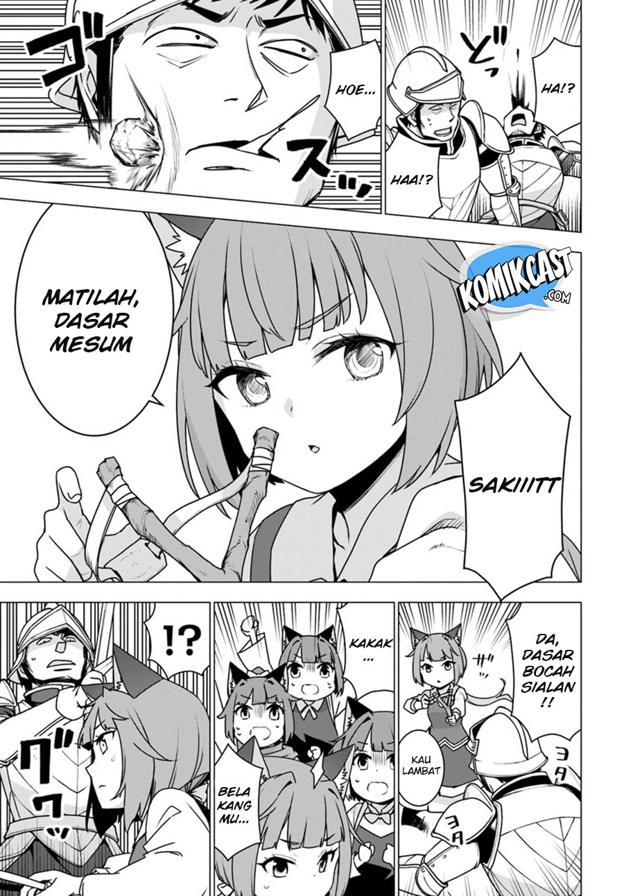 Halaman 14 dari 32