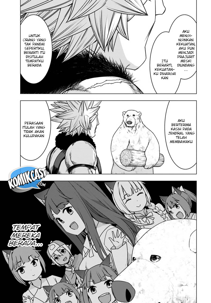 Halaman 10 dari 32
