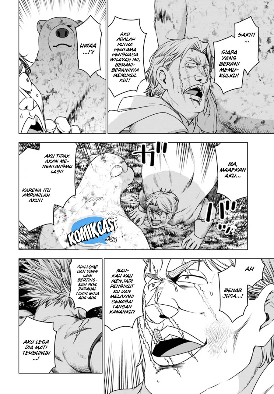 Halaman 36 dari 43