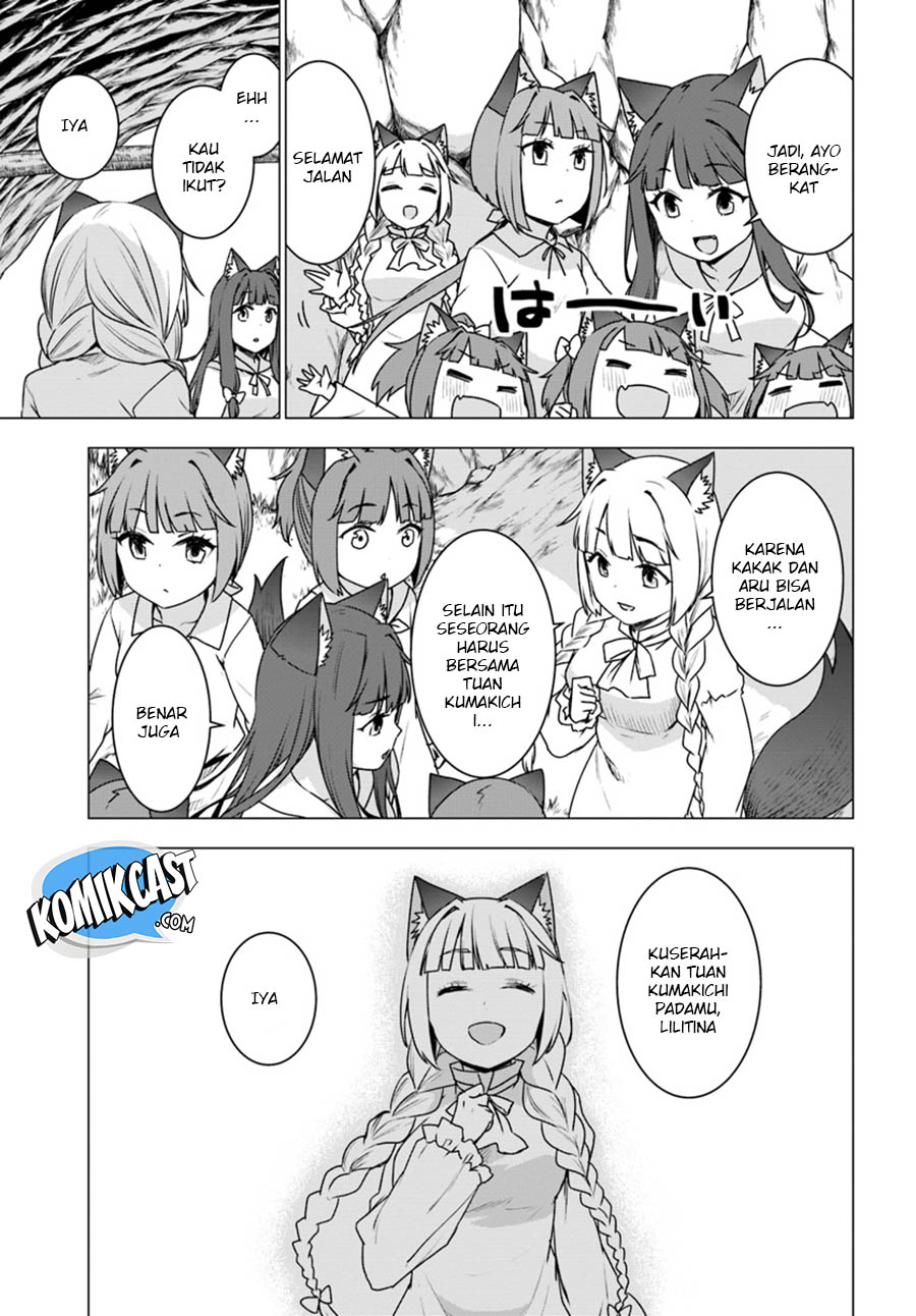 Halaman 12 dari 18